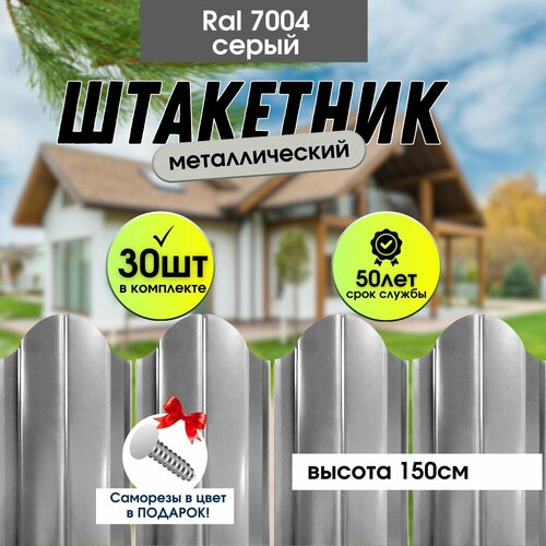 ������ ������ �������� ������� ��� ���� ��������� ����� 150�� ����