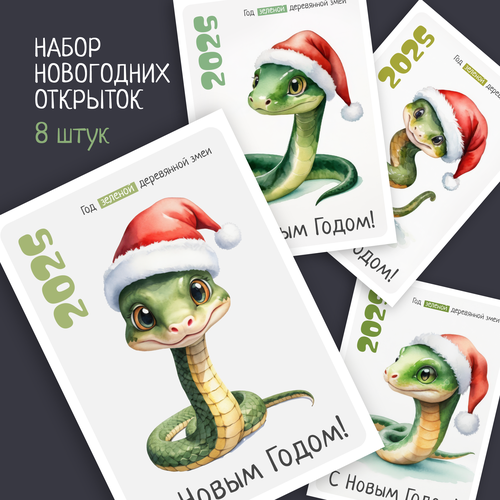 ������ ������ ����� ���������� �������� 