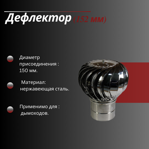 ������ ������ ��������� (150 ��) ����