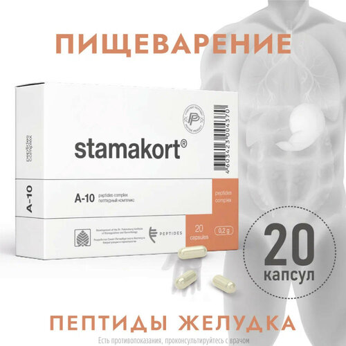 ������ ������ ��������� ����. ����