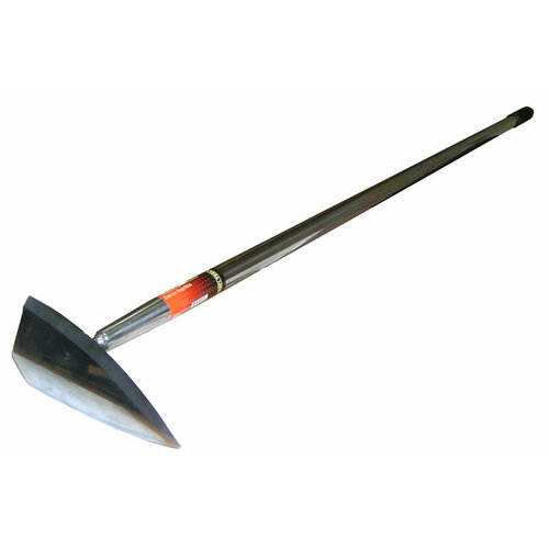 ������ ������ ������ SKRAB 28074 1200 ����