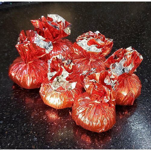 ������ ������ ������� ������� ����� 6�� ��� ��������� ����� � ������ ����