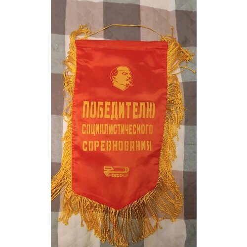 ������ ������ ������ 