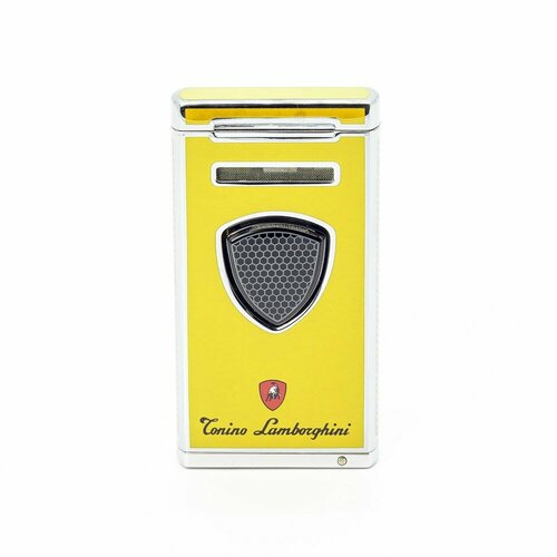   Tonino Lamborghini PERGUSA    -     , -,   