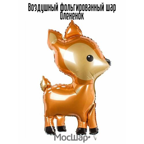 ������ ������ ��������� ��� �������������� ��� ������ 