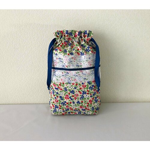 ������ ������ ������� 