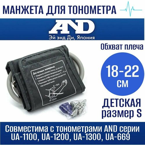 ������ ������ ������� AND ������� 18-22 �� S ��� ��������� ��������� AND ����� � ����� ������� ����