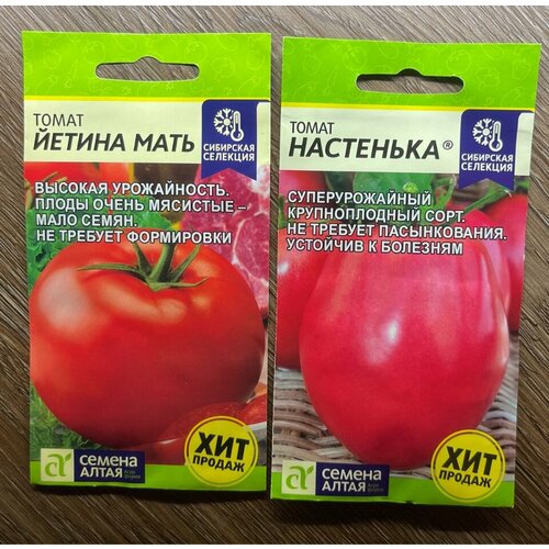 ������ ������ ������ ������� 