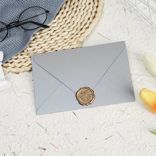 ������ ������ �������� ������� ���������� ����