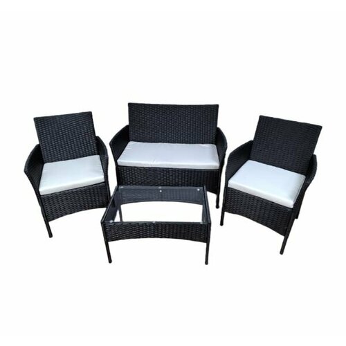 ������ ������ �������� ������� ������ Green Glade 71303 ����