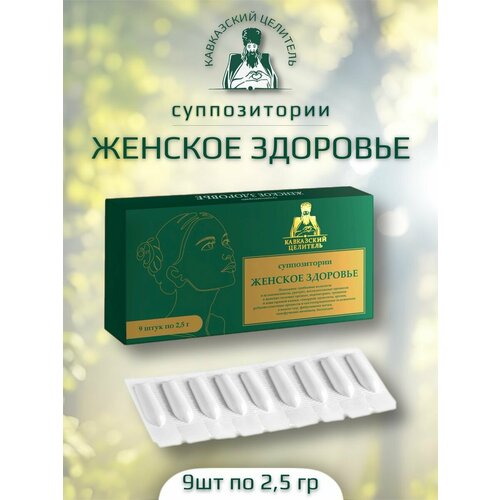 ������ ������ ����� ������������ ������� �������� ����