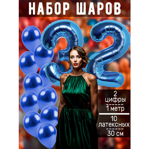 ������ ������ ����� �����: ����� 32 ���� + ���� 10�� ����