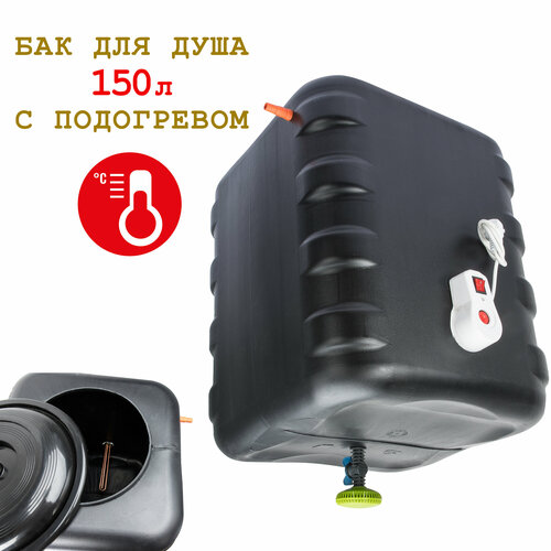 ������ ������ ��� ��� ���� � ���������� ���, 150 ������ ����