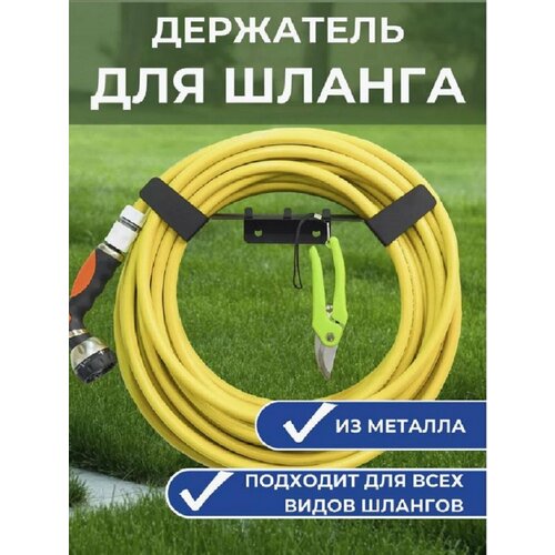 ������ ������ ��������� ��� �������� ������ ElectricLight ����