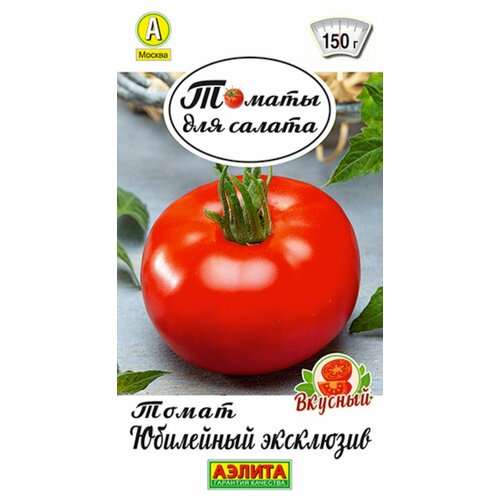 ������ ������ ������ ����� ��������� ��������� 20�� ����� ������ (������) ����