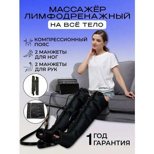 ������ ������ �������������� �������������� �������� �� ��� ���� MHH-1000 ����