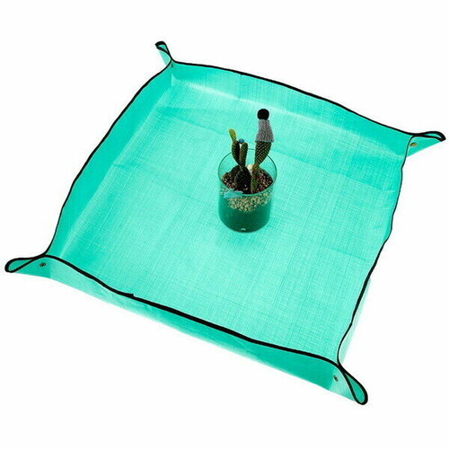 ������ ������ ������ ��� ��������� ������ � �������� 100*100�� � ������ ����