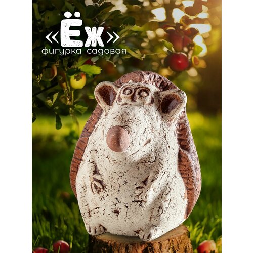 ������ ������ ������� ������� �� ����