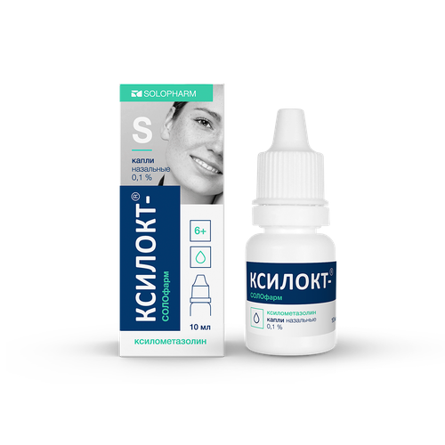 ������ ������ �������-�������� ���. ����� ��., 0.1%, 10 �� ����