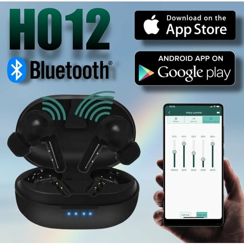 ������ ������ �������� ������� � ������ ����