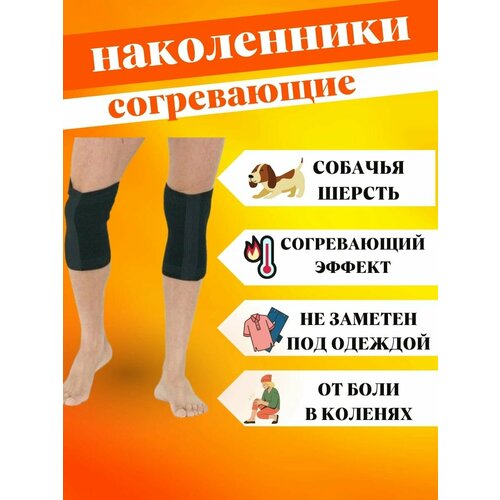 ������ ������ �������� ����������� �� �������� ������, ������ 7 ����