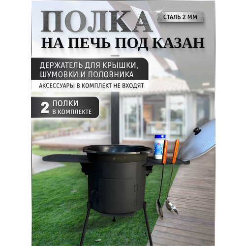 ������ ������ ������� ������ �������� �� ���� 2 �����, ����� �� ���� ��� ����� ����