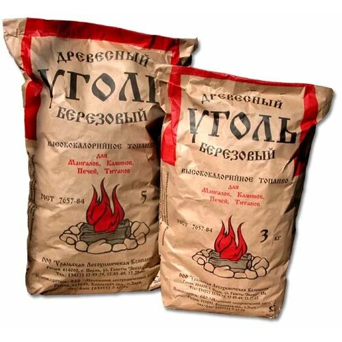 ������ ������ ����� ��������� (5 ��) ����