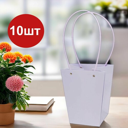 ������ ������ ����� ��� ������ �������������� ����� ����� ����� 10�� 17x11,5xH20 �� ����