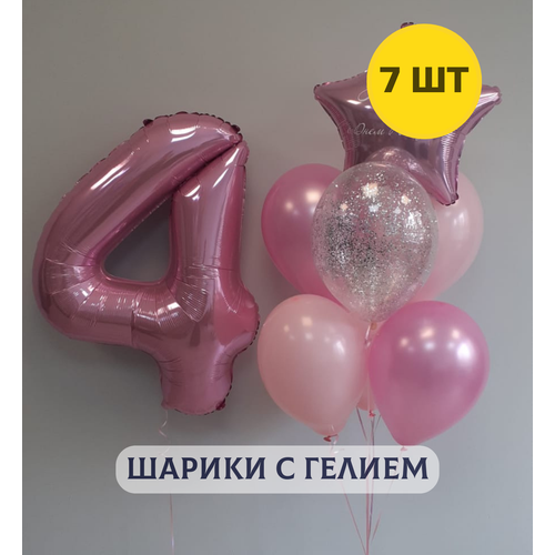 ������ ������ ��������� ���� � ������ (�������) �� ���� �������� ��� ������� 