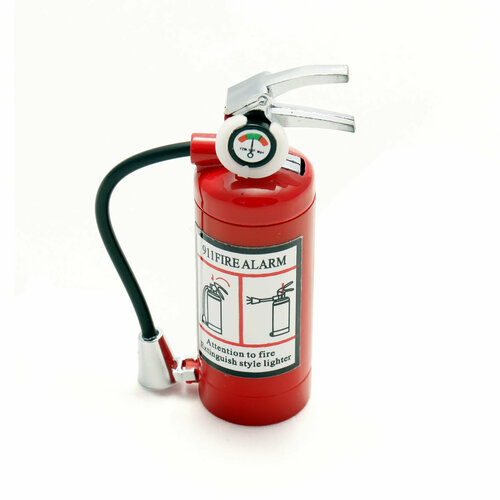 ������ ������ ��������� Endharz 