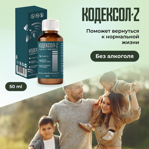 ������ ������ ����� �� ����������� ����������� 