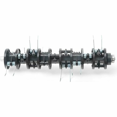 ������ ������ ��� ���������� (�������) ��� ��������-������������� Greenworks 40V ����