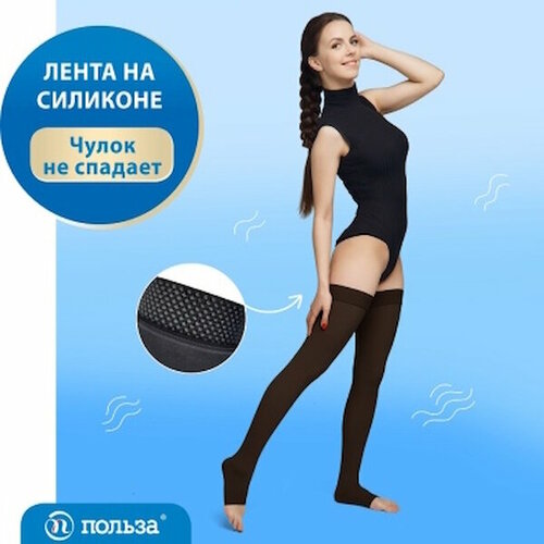 ������ ������ ����� ������ 4001 �������������� ��� ����� ���� ������ 2 �����, ������ 3�, ���� 2 ������ ����