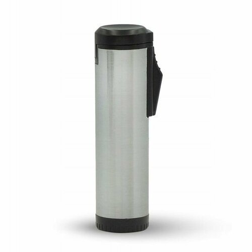 ������ ������ ��������� ������� FUMMO Coraki (3 Jet/Silver) 16189 ����