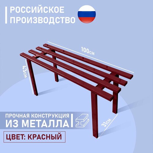 ������ ������ ����� ������� �������������, ���� ������ ����� ����