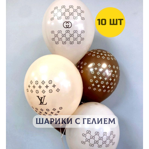 ������ ������ ��������� ���� � ������ 