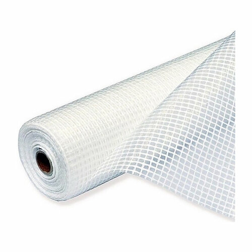 ������ ������ ������������ �������������� ������ 120 �/�2, 6x2.5 � ����