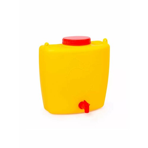 ������ ������ ������ ���������� ����