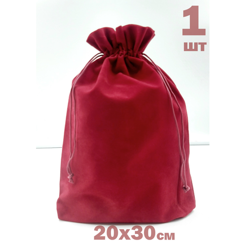 ������ ������ ������� ���������� ��������� ������� 20�30 �� / �������� ����