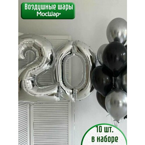 ������ ������ ����� ��������� ����� �� ���� ��������, �������������� ����� 20 ��� ����