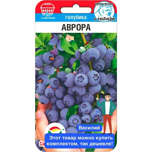 ������ ������ ������ ������ ��������� ��� 