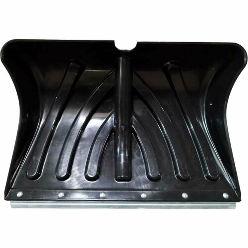 ������ ������ ���� LWI ���� �������� lwi-�25 ����