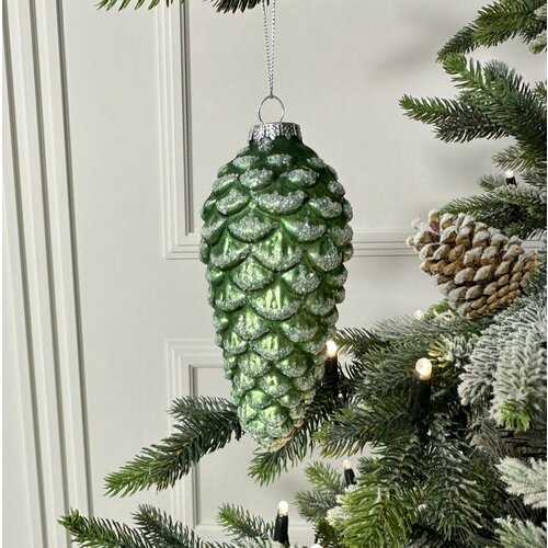 ������ ������ ����� 