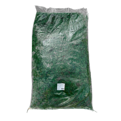 ������ ������ ���� ������������, �������, 60�. ����