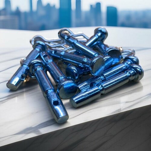 ������ ������ �������� ������� ������ ����� �������������, ������� -6�� , ������-41��. 20��. ����