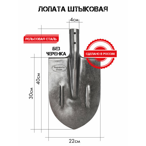 ������ ������ ������ �������� � ������� ��������� UOKSA ��������� ����� 4278 ����