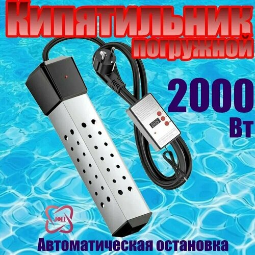 ������ ������ ����������� ��� �������� ��������� 2000 �� � �����������. ����