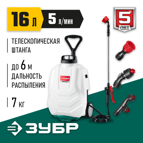 ������ ������ ���� 16 �, ������, �������������� ������������� (���-16�) ����