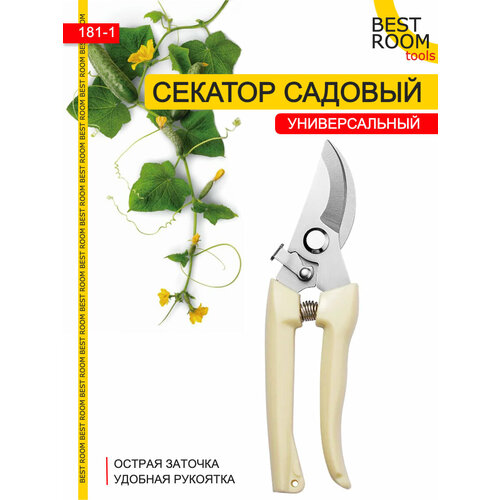 ������ ������ ������� ������� ������������� ��� ��������, ��� ������ ����