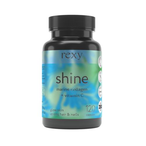    c   Shine rexy 120  ,     ,     -     , -,   